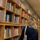@thebookwormshq
