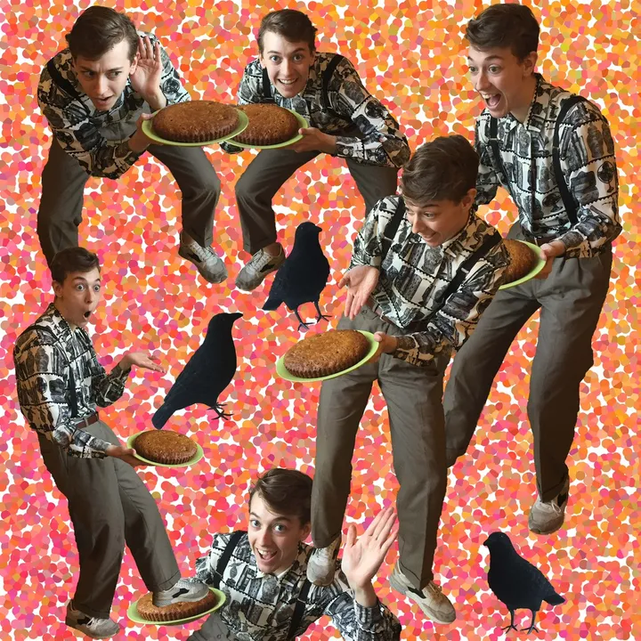 butchboyfriend