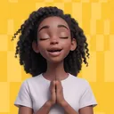 @sunnysideyogalates