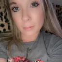 @miss_melissa36