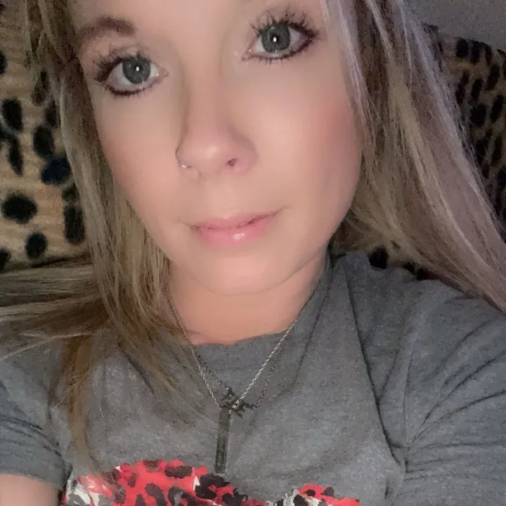 @miss_melissa36