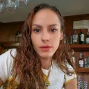 @evacallejasmora