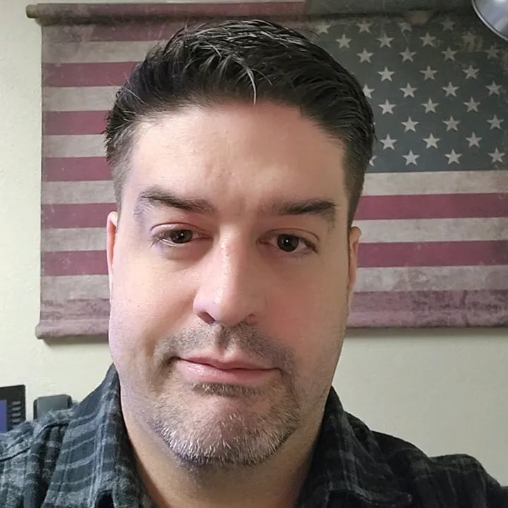 toddkelsey82