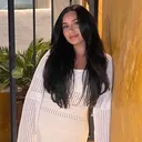 @hebabarakat