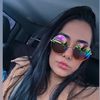 fernanda.sampaio992
