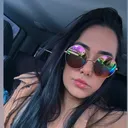 @fernanda.sampaio992