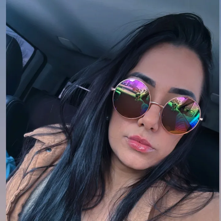 @fernanda.sampaio992