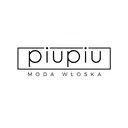 @piupiu_eu