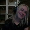 venusflytrap92
