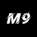 @marvinnine