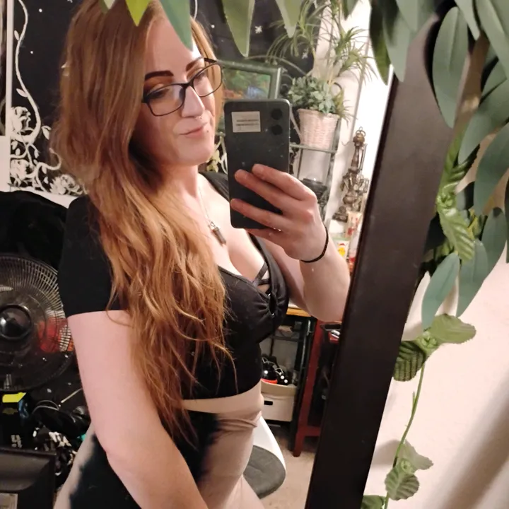 @dre.dre.mac