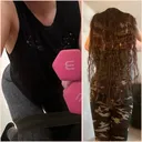 @stinavibes