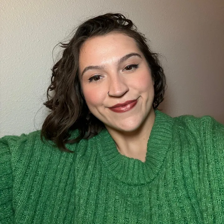 themadieice