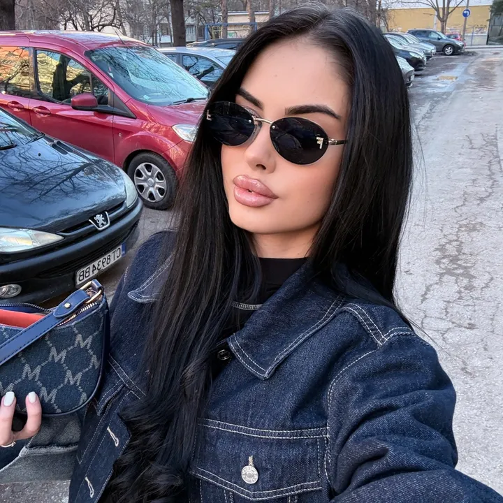 tgeorgievvva