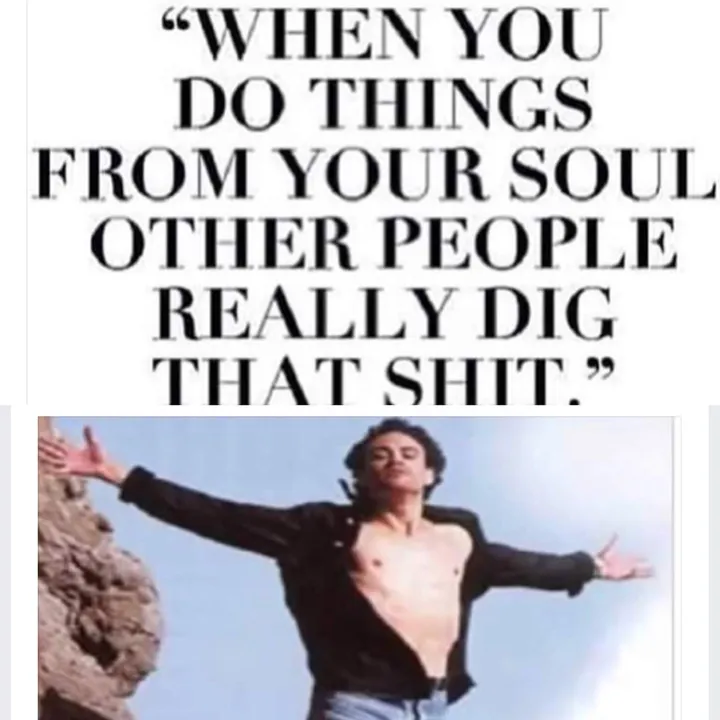 mrmojo94
