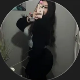 @ss4ever