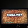 monty_editz1