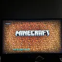 @monty_editz1
