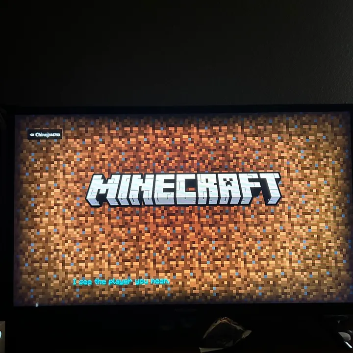 monty_editz1