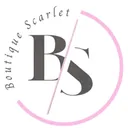 @boutiquescarlet