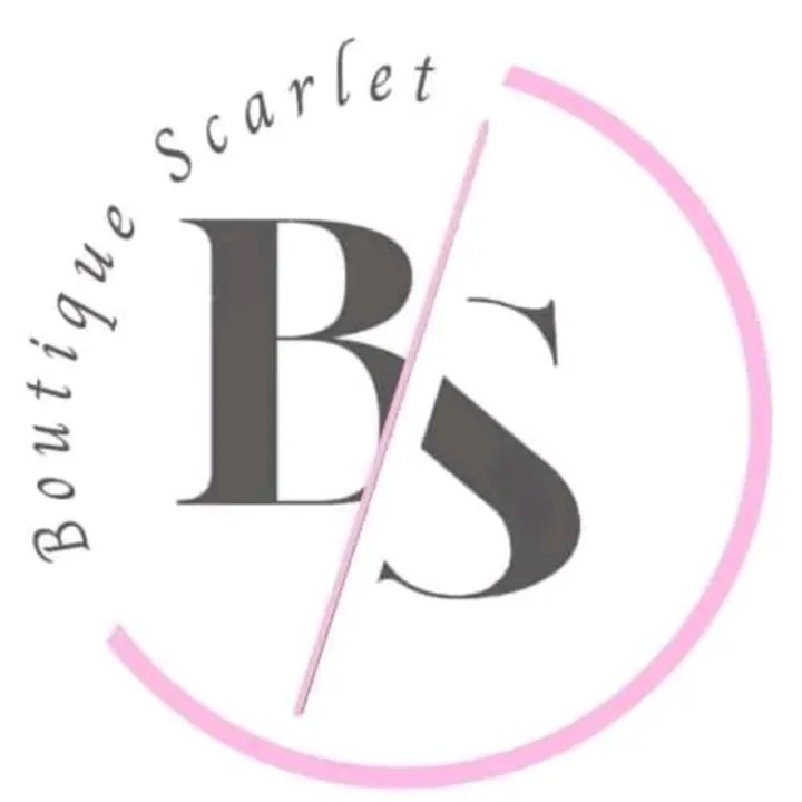@boutiquescarlet