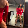 mystic_rose94