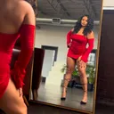 @mystic_rose94
