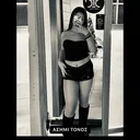 @__.vanaaa.__