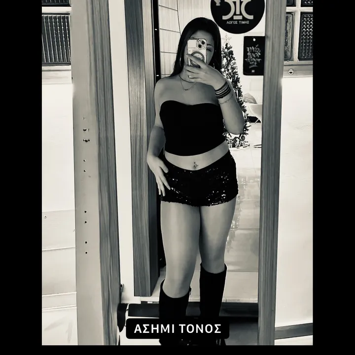 @__.vanaaa.__