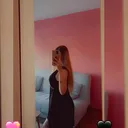 @milicaa.33