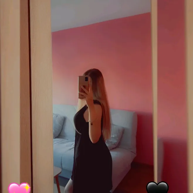 milicaa.33