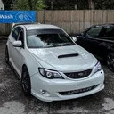 @y28sub
