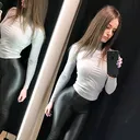 @suroha.veklenets1