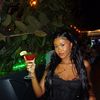 nikole_0302