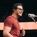 @deiveleonardooficial