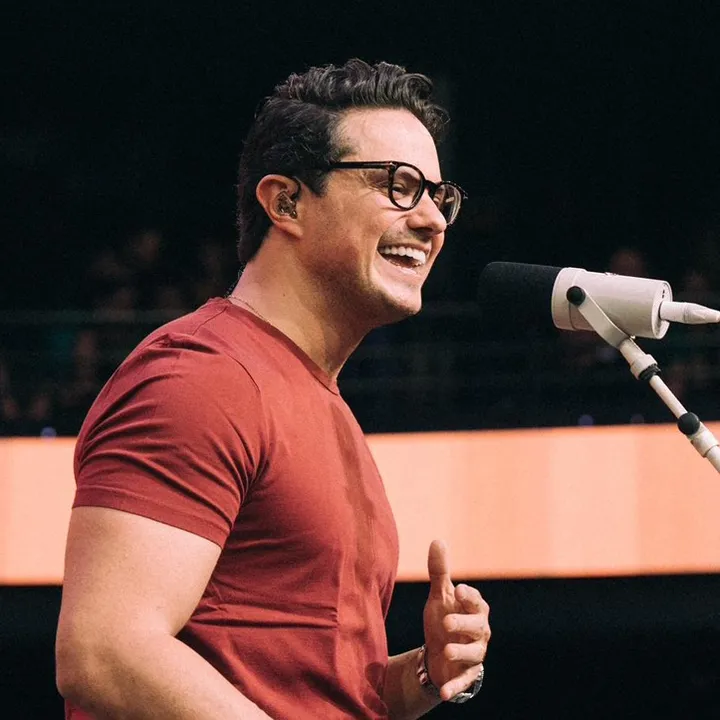 deiveleonardooficial
