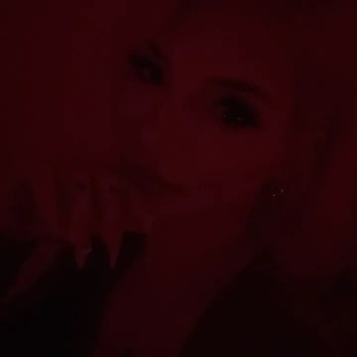 @yourstepsister69