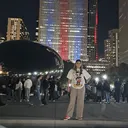 @saryveriflores1991