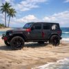 thepennywisejeep