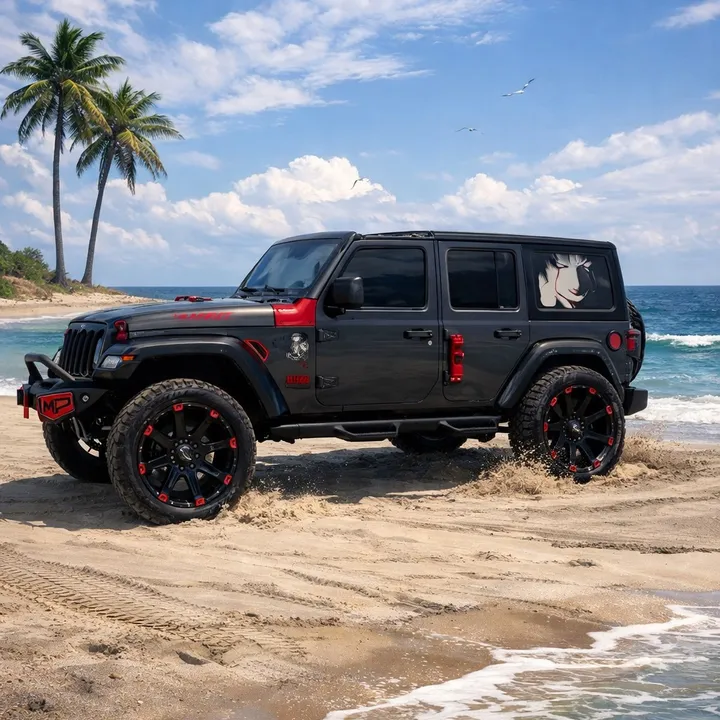 @thepennywisejeep