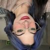 ogvx_