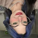 @ogvx_