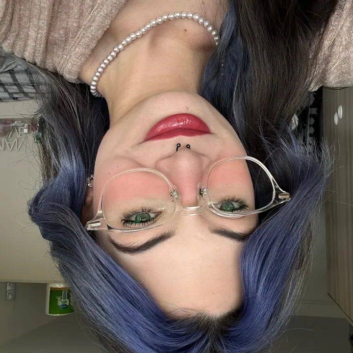 @ogvx_