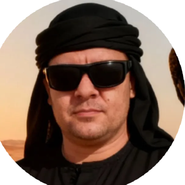 dani_82_id