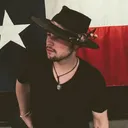@zakdamon
