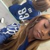 _.kelssyy