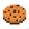 galleta_mc