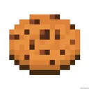 @galleta_mc