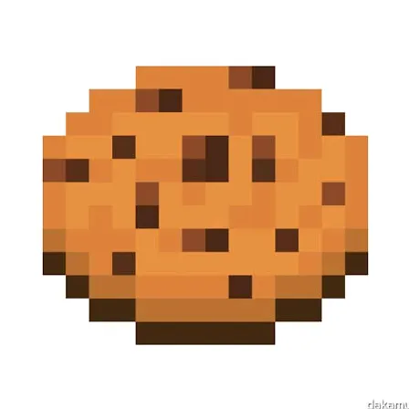 galleta_mc