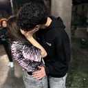 @miriam.maieli011